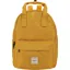 Barts Denver Backpack Yellow 2020